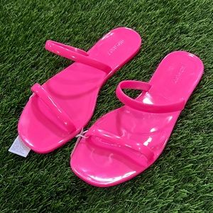 Women’s Old Navy Sandals